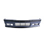 Бампер передний BMW 3-Series E36 (1990-2001) в стиле M3/M-Package