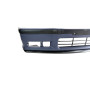 Бампер передний BMW 3-Series E36 (1990-2001) в стиле M3/M-Package