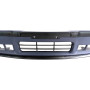 Бампер передний BMW 3-Series E36 (1990-2001) в стиле M3/M-Package