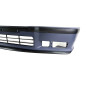 Бампер передний BMW 3-Series E36 (1990-2001) в стиле M3/M-Package