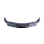 Бампер передний BMW 3-Series E36 (1990-2001) в стиле M3/M-Package