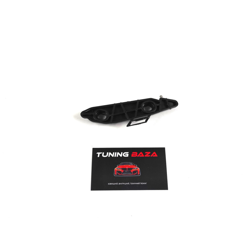 Кронштейн R (крепление) крыла BMW F32/F33/F36