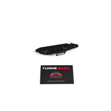 Кронштейн R (крепление) крыла BMW F32/F33/F36