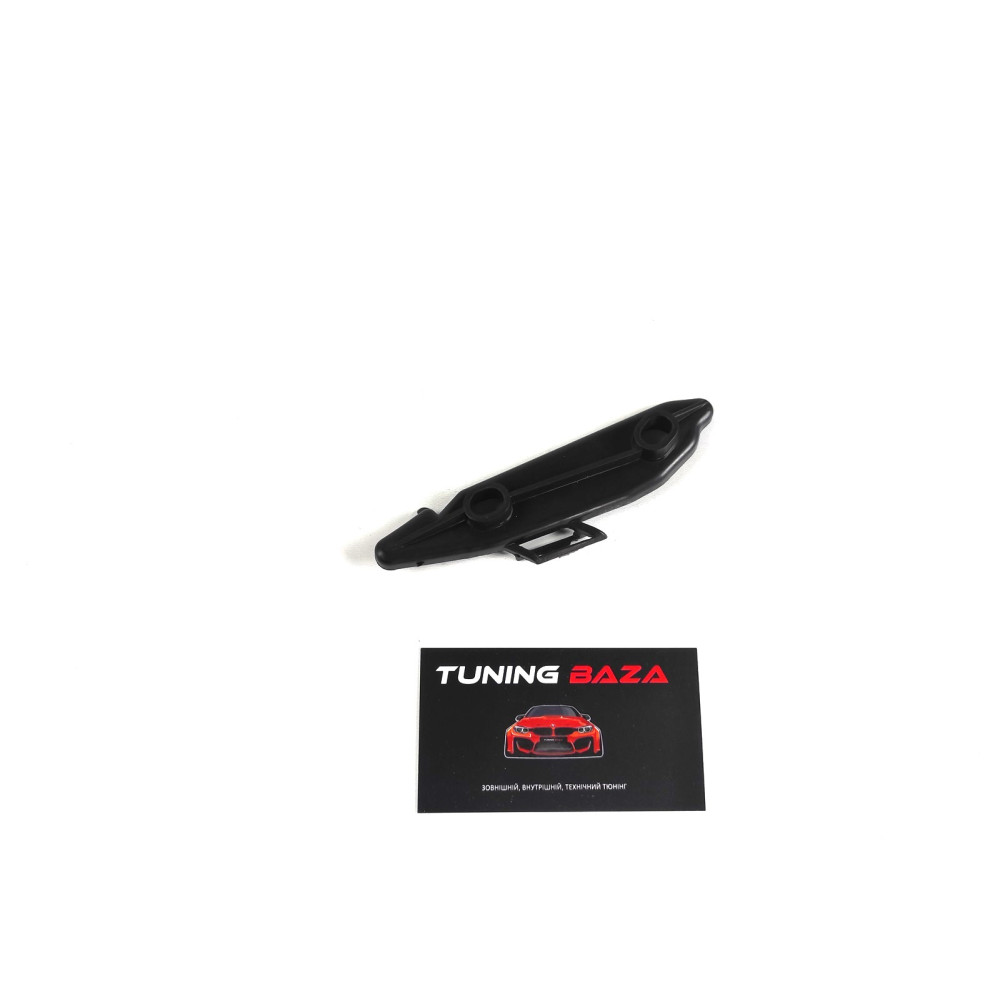 Кронштейн R (крепление) крыла BMW F32/F33/F36