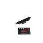 Кронштейн R (крепление) крыла BMW F32/F33/F36