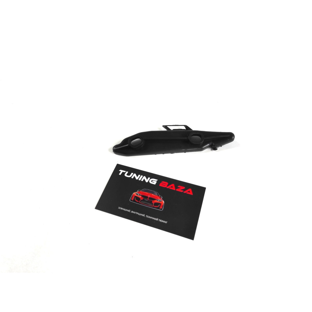 Кронштейн R (крепление) крыла BMW F32/F33/F36