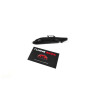 Кронштейн R (крепление) крыла BMW F32/F33/F36