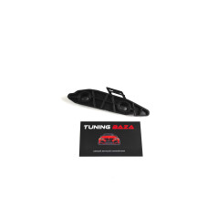 Кронштейн L (крепление) крыла BMW F32/F33/F36
