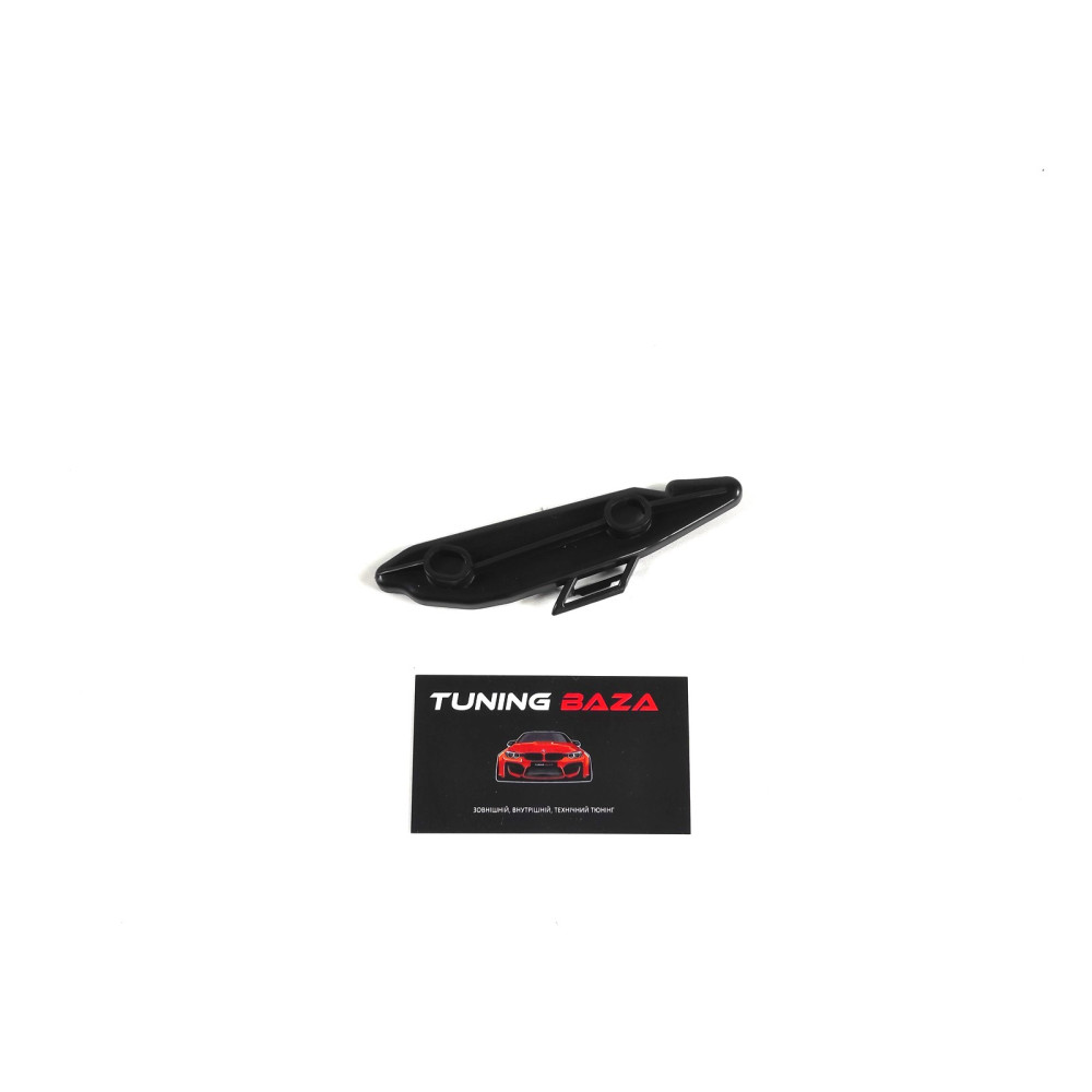 Кронштейн L (крепление) крыла BMW F32/F33/F36