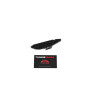 Кронштейн L (крепление) крыла BMW F32/F33/F36