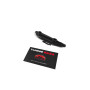 Кронштейн L (крепление) крыла BMW F32/F33/F36