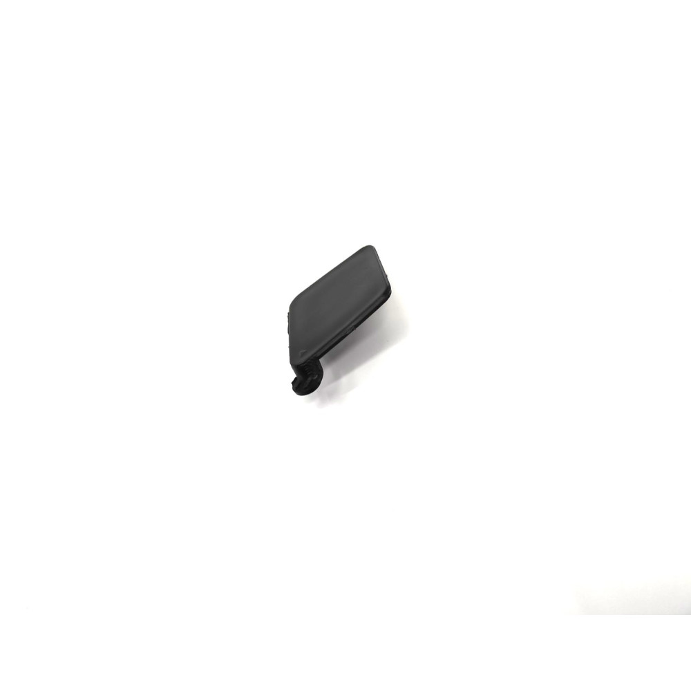 Заглушка буксировочного крюка BMW F10 F11 M-Paket