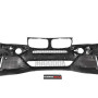 Бампер передний BMW X5 F15 M-Paket