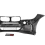 Бампер передний BMW X5 F15 M-Paket