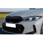 Фары для BMW 3-Series G20 (2018-2022) в стиле LCI