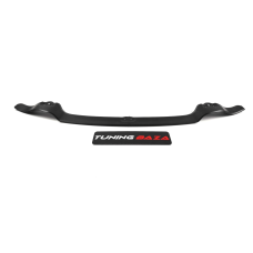 Опорная балка BMW F32/F33/F36 в бампер М Пакет