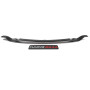 Опорная балка BMW F32/F33/F36 в бампер М Пакет