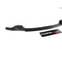 Опорная балка BMW F32/F33/F36 в бампер М Пакет
