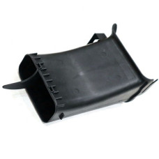 Воздуховод воздушного фильтра F20/F22/F30/F36/F32/F34