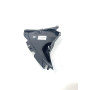 Локер нижний (треугольник) R BMW F32/F33/F36 в бампер М Пакет