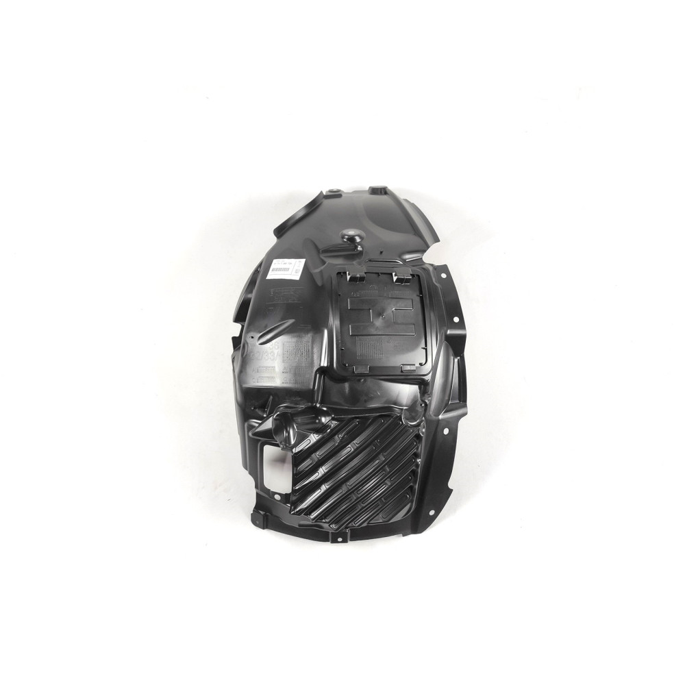 Подкрылок передний М (передняя часть) L BMW F32/F33/F36