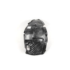 Подкрылок передний М (передняя часть) L BMW F32/F33/F36
