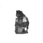 Подкрылок передний М (передняя часть) L BMW F32/F33/F36