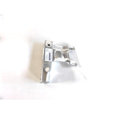 Кронштейн L деформации (отбойник) М-пакет BMW F22/F30/F36/F32/F34
