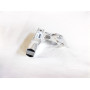 Кронштейн L деформации (отбойник) М-пакет BMW F22/F30/F36/F32/F34