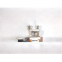 Кронштейн L деформации (отбойник) М-пакет BMW F22/F30/F36/F32/F34