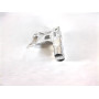 Кронштейн R деформации (отбойник) М-пакет BMW F22/F30/F36/F32/F34