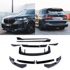 Комплект обвеса Performance BMW X5 G05 LCI 2023