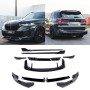 Комплект обвеса Performance BMW X5 G05 LCI 2023