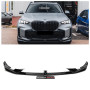 Комплект обвеса Performance BMW X5 G05 LCI 2023