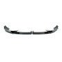 Комплект обвеса Performance BMW X5 G05 LCI 2023