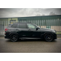 Комплект обвеса Performance BMW X5 G05 LCI 2023