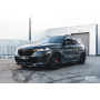 Комплект обвеса Performance BMW X5 G05 LCI 2023
