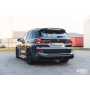 Комплект обвеса Performance BMW X5 G05 LCI 2023