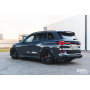 Комплект обвеса Performance BMW X5 G05 LCI 2023