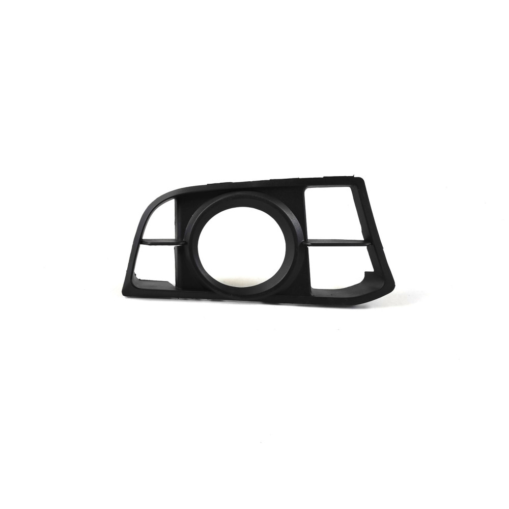Решетка противотуманной фары Права BMW F10 F11 M-Paket LCI