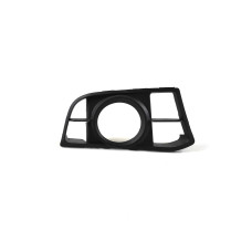 Решетка противотуманной фары Права BMW F10 F11 M-Paket LCI