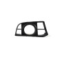 Решетка противотуманной фары Права BMW F10 F11 M-Paket LCI