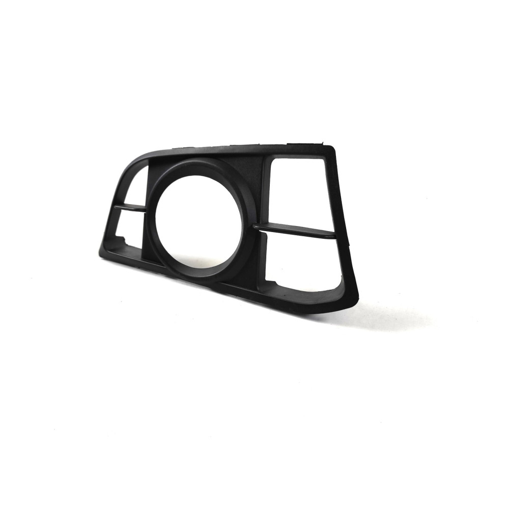 Решетка противотуманной фары Права BMW F10 F11 M-Paket LCI