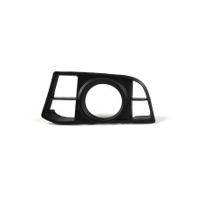 Решетка противотуманной фары Левая BMW F10 F11 M-Paket LCI