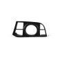 Решетка противотуманной фары Левая BMW F10 F11 M-Paket LCI