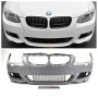 Бампер передний BMW 3-Series E92 (2010-2013) в стиле M-Package