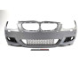 Бампер передний BMW 3-Series E92 (2010-2013) в стиле M-Package
