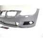 Бампер передний BMW 3-Series E92 (2010-2013) в стиле M-Package