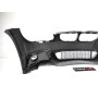 Бампер передний BMW 3-Series E92 (2010-2013) в стиле M-Package