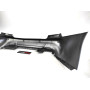 Бампер задний BMW 3-Series E92/E93 (2007-2013) в стиле M-Package